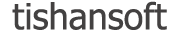 Tishansoft