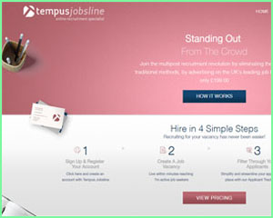 Tempus