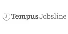 Tempus