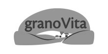 GranoVita