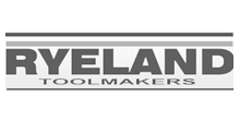 Ryeland