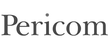 Pericom