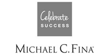Michael C.Fina