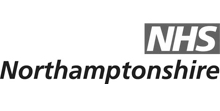 Northamptonshire NHS Trust