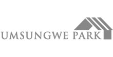 Umsungwe