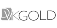DVK Gold